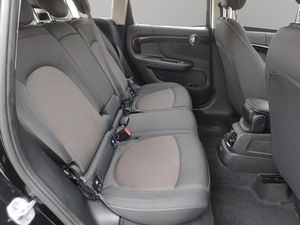 MINI Countryman Cooper SE  ALL4  - Foto 8