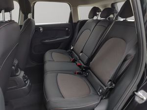 MINI Countryman Cooper SE  ALL4  - Foto 17