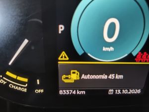 MINI Countryman Cooper SE  ALL4  - Foto 25