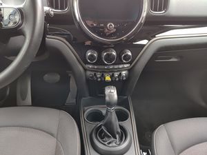 MINI Countryman Cooper SE  ALL4  - Foto 19