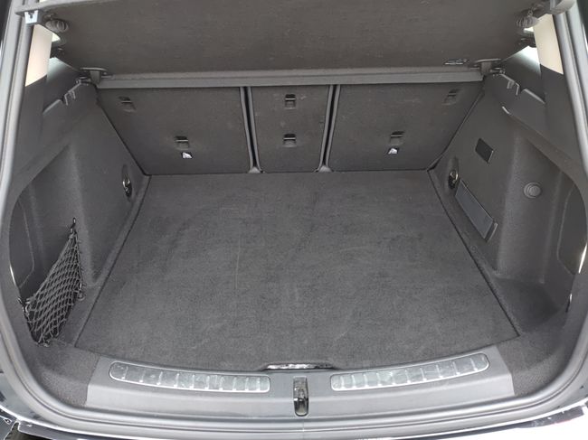 MINI Countryman Cooper SE  ALL4  - Foto 7