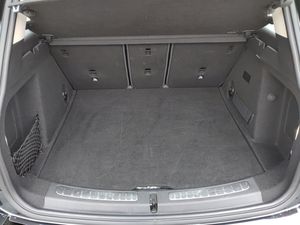 MINI Countryman Cooper SE  ALL4  - Foto 7