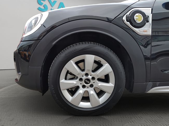 MINI Countryman Cooper SE  ALL4  - Foto 16