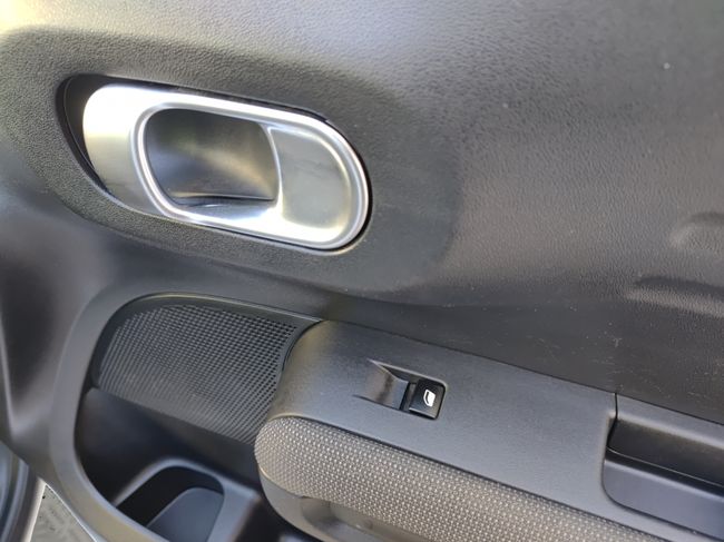 Citroën C3 Aircross BlueHDi 110 Feel  - Foto 23