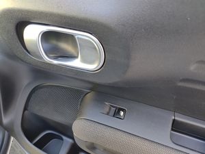 Citroën C3 Aircross BlueHDi 110 Feel  - Foto 23