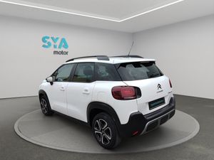 Citroën C3 Aircross BlueHDi 110 Feel  - Foto 5