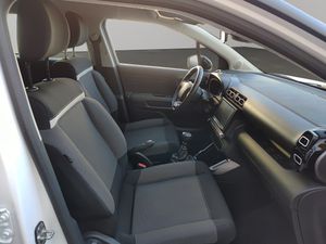 Citroën C3 Aircross BlueHDi 110 Feel  - Foto 18