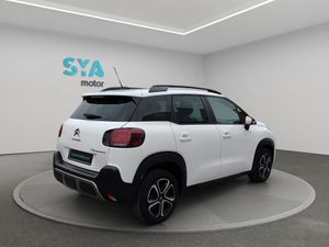 Citroën C3 Aircross BlueHDi 110 Feel  - Foto 6