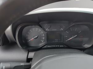 Citroën C3 Aircross BlueHDi 110 Feel  - Foto 11