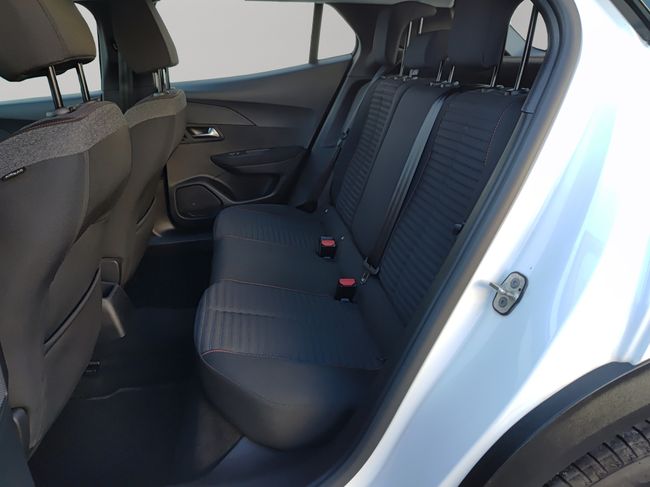 Peugeot 2008 Active BlueHDi 110  - Foto 17