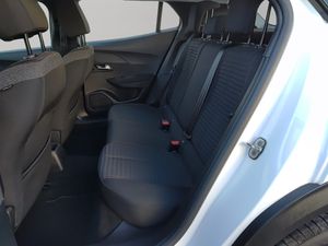 Peugeot 2008 Active BlueHDi 110  - Foto 17