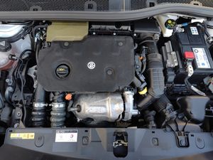 Peugeot 2008 Active BlueHDi 110  - Foto 24