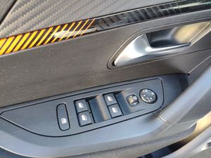 Peugeot 2008 Active BlueHDi 110  - Foto 22