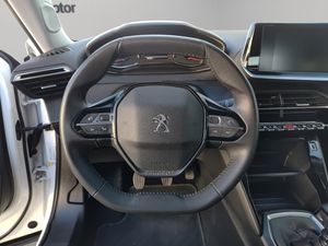 Peugeot 2008 Active BlueHDi 110  - Foto 20