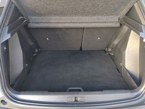 Peugeot 2008 Active BlueHDi 110  - Foto 7