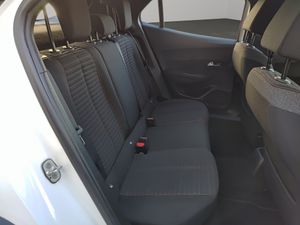 Peugeot 2008 Active BlueHDi 110  - Foto 8