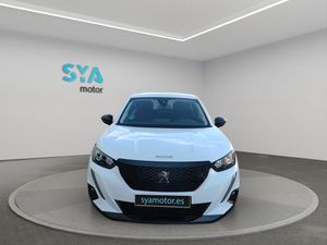 Peugeot 2008 Active BlueHDi 110  - Foto 12