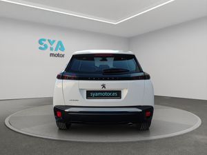 Peugeot 2008 Active BlueHDi 110  - Foto 13