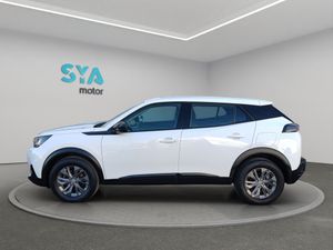 Peugeot 2008 Active BlueHDi 110  - Foto 14