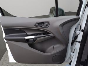 Ford Transit Connect Kombi L2 Trend 1.5 TDCi EcoBlue 88 kW (120 CV) S&S  - Foto 22