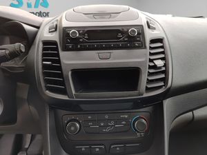 Ford Transit Connect Kombi L2 Trend 1.5 TDCi EcoBlue 88 kW (120 CV) S&S  - Foto 21