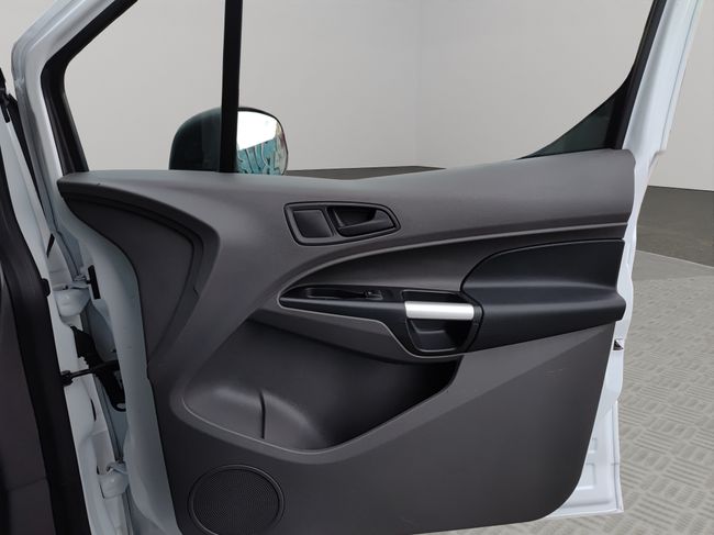 Ford Transit Connect Kombi L2 Trend 1.5 TDCi EcoBlue 88 kW (120 CV) S&S  - Foto 23