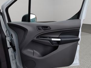 Ford Transit Connect Kombi L2 Trend 1.5 TDCi EcoBlue 88 kW (120 CV) S&S  - Foto 23