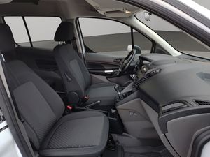 Ford Transit Connect Kombi L2 Trend 1.5 TDCi EcoBlue 88 kW (120 CV) S&S  - Foto 18