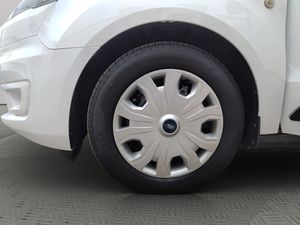 Ford Transit Connect Kombi L2 Trend 1.5 TDCi EcoBlue 88 kW (120 CV) S&S  - Foto 16