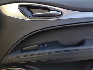 Alfa Romeo Stelvio 2.2 Diesel 140 kW (190 CV) Sprint Q4  - Foto 22