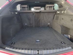 Alfa Romeo Stelvio 2.2 Diesel 140 kW (190 CV) Sprint Q4  - Foto 7