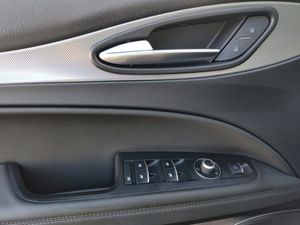 Alfa Romeo Stelvio 2.2 Diesel 140 kW (190 CV) Sprint Q4  - Foto 21