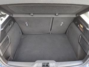 Ford Focus Berlina Trend+ 1.5 EcoBlue 88 kW (120 CV) Aut. 8 vel.  - Foto 7