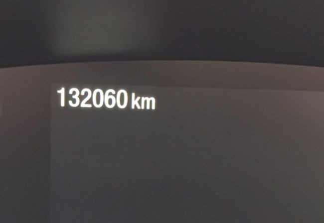Ford Focus Berlina Trend+ 1.5 EcoBlue 88 kW (120 CV) Aut. 8 vel.  - Foto 25
