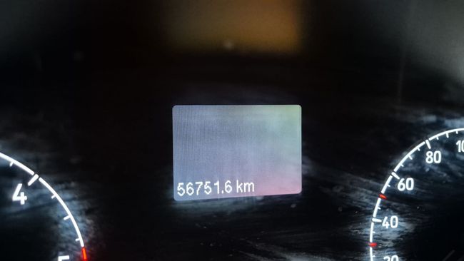 Ford Transit Custom Van  - Foto 11