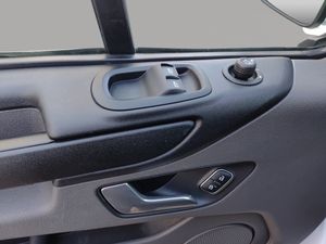 Ford Transit Custom Van  - Foto 13