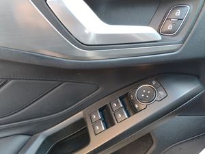 Ford Focus Sportbreak Trend+ 1.5 EcoBlue 88 kW (120 CV)  - Foto 23