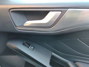 Ford Focus Sportbreak Trend+ 1.5 EcoBlue 88 kW (120 CV)  - Foto 22