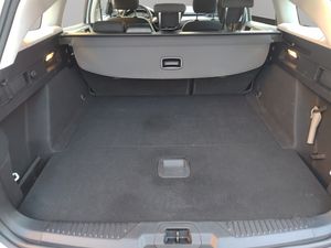 Ford Focus Sportbreak Trend+ 1.5 EcoBlue 88 kW (120 CV)  - Foto 7