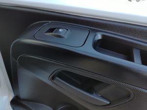 Fiat Fiorino Combi SX 1.3 MultiJet 59 kW (80 CV)  - Foto 21