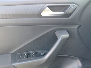Volkswagen T-Roc Edition 2.0 TDI 85 kW (115 CV)  - Foto 23