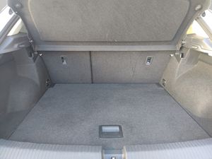 Volkswagen T-Roc Edition 2.0 TDI 85 kW (115 CV)  - Foto 7