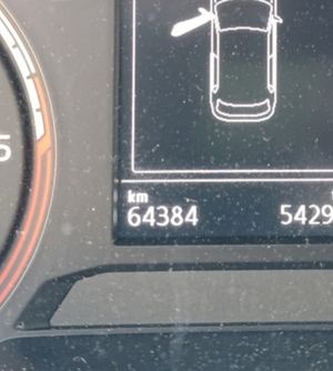 Volkswagen T-Roc Edition 2.0 TDI 85 kW (115 CV)  - Foto 11