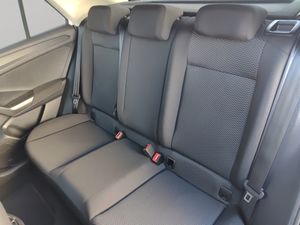 Volkswagen T-Roc Edition 2.0 TDI 85 kW (115 CV)  - Foto 17