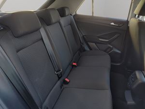 Volkswagen T-Roc Edition 2.0 TDI 85 kW (115 CV)  - Foto 8