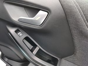 Ford Puma Titanium 1.0 EcoBoost 92 kW (125 CV)  - Foto 23