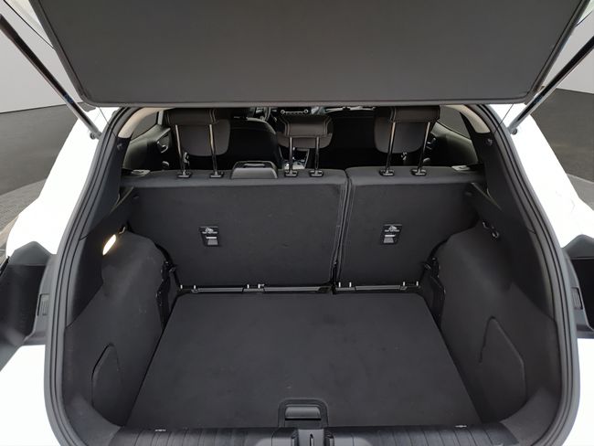 Ford Puma Titanium 1.0 EcoBoost 92 kW (125 CV)  - Foto 7