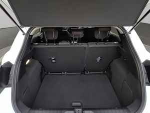 Ford Puma Titanium 1.0 EcoBoost 92 kW (125 CV)  - Foto 7