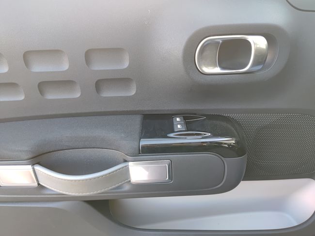 Citroën C3 PureTech 83 S&S Feel Pack  - Foto 23