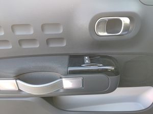 Citroën C3 PureTech 83 S&S Feel Pack  - Foto 23